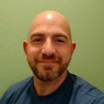 Profile Picture of Jared Sherman (@zratava) on Instagram