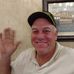 Profile Picture of Larry Gambrell (@Larry-Gambrell) on Facebook