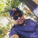 Profile Picture of Domingo Ramírez (@domingoramirez8290) on Instagram