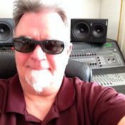 Profile Picture of Mike Gilliam (@mikegilliam3712) on Youtube