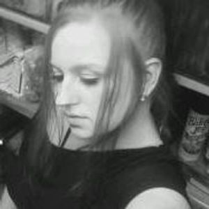 Profile Picture of Janet (@musicjanet) on Myspace