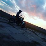 Profile Picture of Henry Jäger (@henry.jaeger03) on Instagram