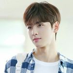 Profile Picture of Jason Bonden (@bonden7616) on Instagram