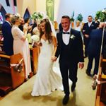 Profile Picture of Bob Duff (@bobduff_pt) on Instagram