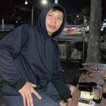 Ihsan Mandala - Instagram Profile Picture of Ihsan Mandala (@ihsanmandala_79) on Instagram