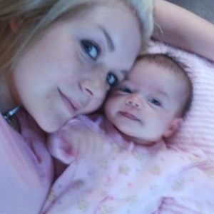 Profile Picture of Alisha Gray (@mama325) on Myspace