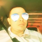 Profile Picture of Harold G Butchart (@haroldg_b) on Instagram