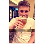 Profile Picture of Nicholas 👋 (@nicholasdunne21) on Instagram