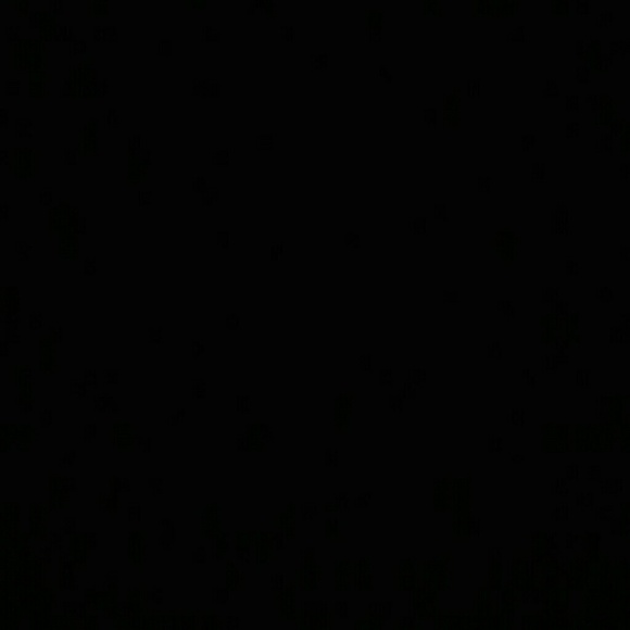 Profile Picture of Tyliah Slappy (@tyliahslappy) on Poshmark