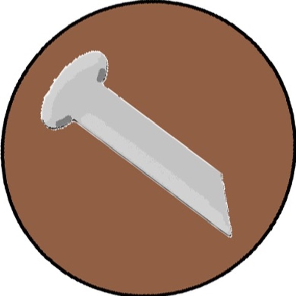 Profile Picture of Colin Seabrook (@colinseabrook) on Poshmark