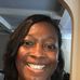 Profile Picture of Marsha Linder (@marsha.linder.98) on Facebook