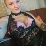 Profile Picture of Brianna Joetta Davis (@brianna.j.davis) on Instagram