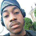 Profile Picture of jeremiah bullock (@adam_maniac) on Instagram