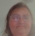 Profile Picture of Tina Phillips (Tina Heinrich Phillips) (@tina.phillips.509) on Facebook