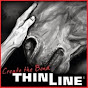 Profile Picture of ThinLineLLC (@@ThinLineLLC) on Tiktok