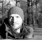 Profile Picture of Richard Vektor Mixon (@vektor.one) on Instagram