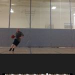 Profile Picture of Steven Milby (@roar.dribble) on Instagram