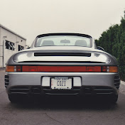 Profile Picture of Joseph Fischer (@COZITHEDETAILMAN) on Youtube