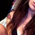 Profile Picture of Constance Neal (@constance_neal612) on Instagram