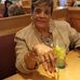 Profile Picture of Dorothy H. Graves (@Dorothy-H-Graves) on Facebook