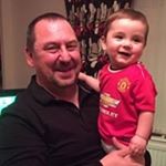 Profile Picture of Mark Seddon (@mark.seddo) on Instagram