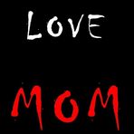 Carlos Pondja - Facebook Profile Picture of Carlos Pondja (@Carlos-Pondja) on Facebook