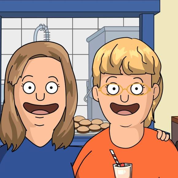 Profile Picture of Lory Vanpool (@loryvanpool) on Poshmark