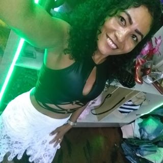 Profile Picture of Iris Barroso (@iris.barroso.100) on Facebook