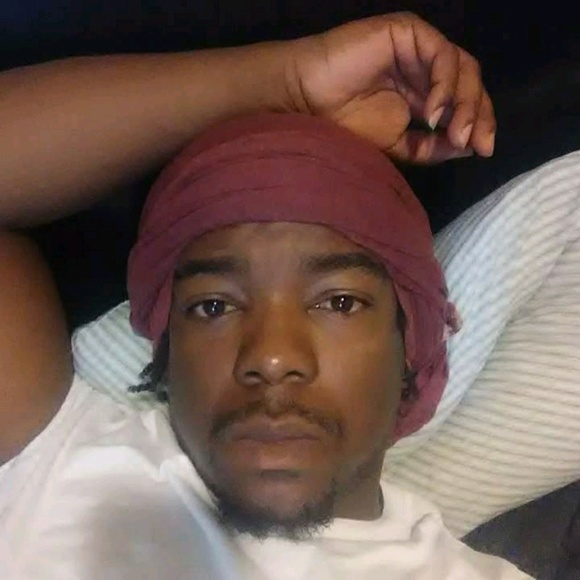 Profile Picture of Tychaun Phyfiher (@kingflap100) on Poshmark