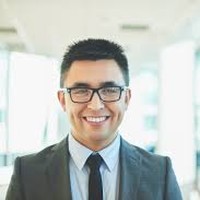 Richard Snead - Quora Profile Picture of Richard Snead (@richard-snead-3) on Quora