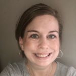 Jessica Sines - Instagram Profile Picture of Jessica Sines (@jessica__sines) on Instagram