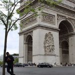 Profile Picture of John Barbosa (@jhonbarbosa15) on Instagram