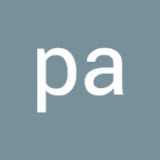 Profile Picture of Pa Lo (@palo3057) on Youtube