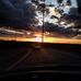 Profile Picture of Matthew Beermann (@matthew.beermann.5) on Facebook