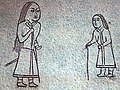 Profile Picture of Göktürkson Wikipedia