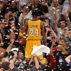 Profile Picture of schwamiknight80 (@@chadjolliffe) on Tiktok