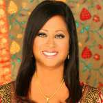 Profile Picture of Meredith Compton (@meredithcompton6592) on Instagram