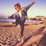 Profile Picture of Barbara Hinds (@saleills) on Instagram