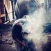 Profile Picture of Paul Jay Zook (@Paul-Jay-Zook) on Facebook