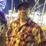 Profile Picture of Jonathan Hofer (@jonnyh1980) on Instagram