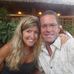 Profile Picture of Brad Magee (@brad.magee.7549) on Facebook