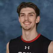 Profile Picture of Camden Steckler (@camdensteckler5021) on Youtube