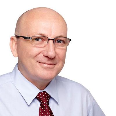 Profile Picture of Stephen Alderman (@StephenAlderman) on Twitter