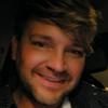 Profile Picture of adsmprather (@adsmprather) on Tiktok