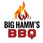 Profile Picture of Chris Hammond (@big_hamms_bbq) on Instagram
