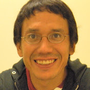 Profile Picture of Marc Webster (@denise1mix) on Youtube