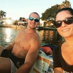 Profile Picture of Sean Quimby (@quimbysean) on Instagram