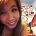 Profile Picture of Tammy Dinh (@tammydinh455) on Pinterest