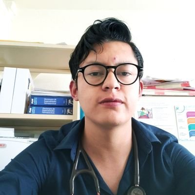 Profile Picture of Martin Rendon (@martinrendon3) on Twitter