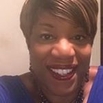 Profile Picture of Alderman Pat Dowell (@aldermanpatdowell) on Instagram